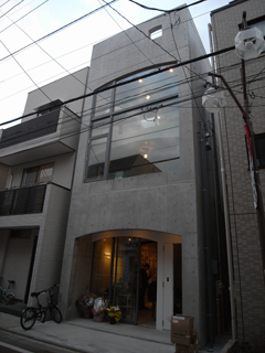 120215-1.JPG
